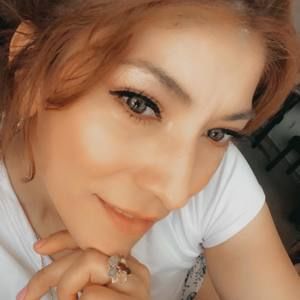 Meet your Posher, Silvia